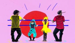 bampa…-chorevoume-ekpedeftikes-drasis-tis