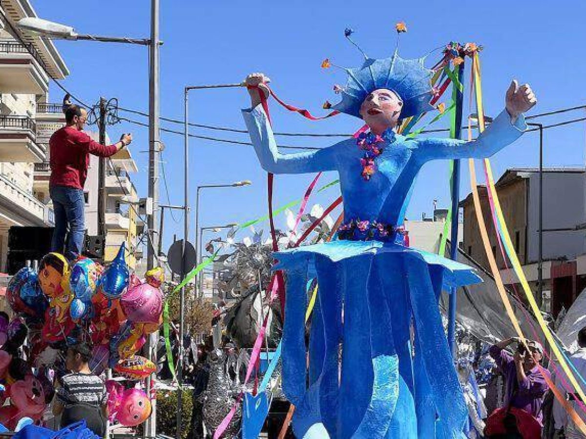 Μπαράζ ελέγχων της ΑΑΔΕ σε Πάτρα, Ξάνθη και Ρέθυμνο. Εφόδους ακόμη και… μασκαρεμένοι ετοιμάζουν οι εφοριακοί