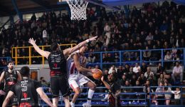 basket-ellada-Elite-League-niki