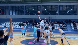 basket-epistrofi-stis-nikes-gia