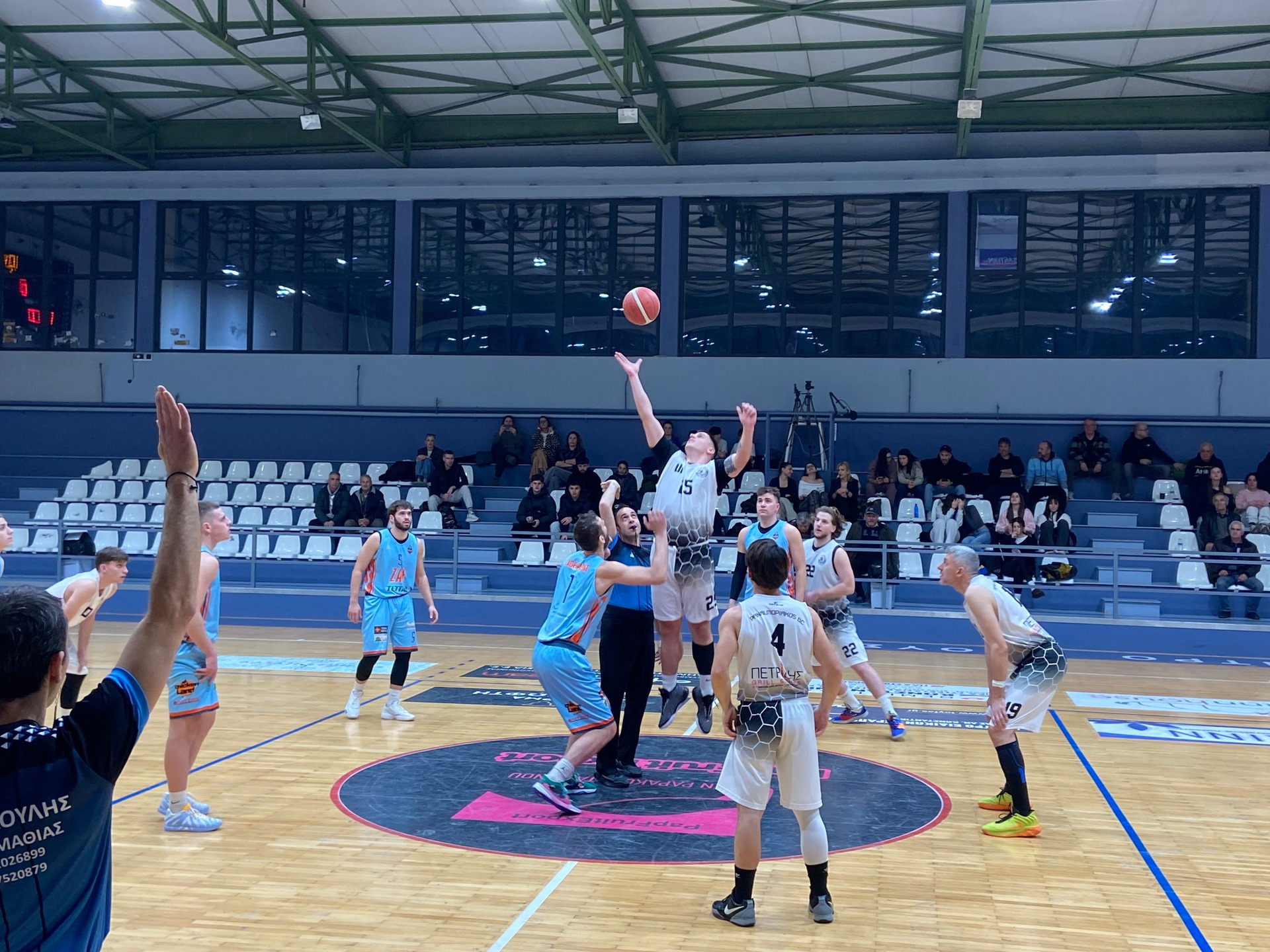 basket-epistrofi-stis-nikes-gia