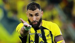 benzema-stin-Αl-chilal-meta-1