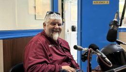 berntes-sto-radio-stagon-pos