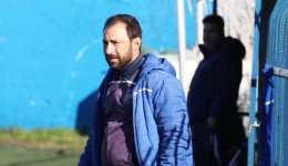 bilias-sto-news12-sto-deftero