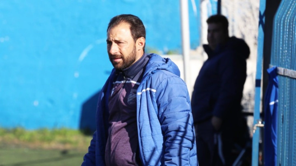 bilias-sto-news12-sto-deftero