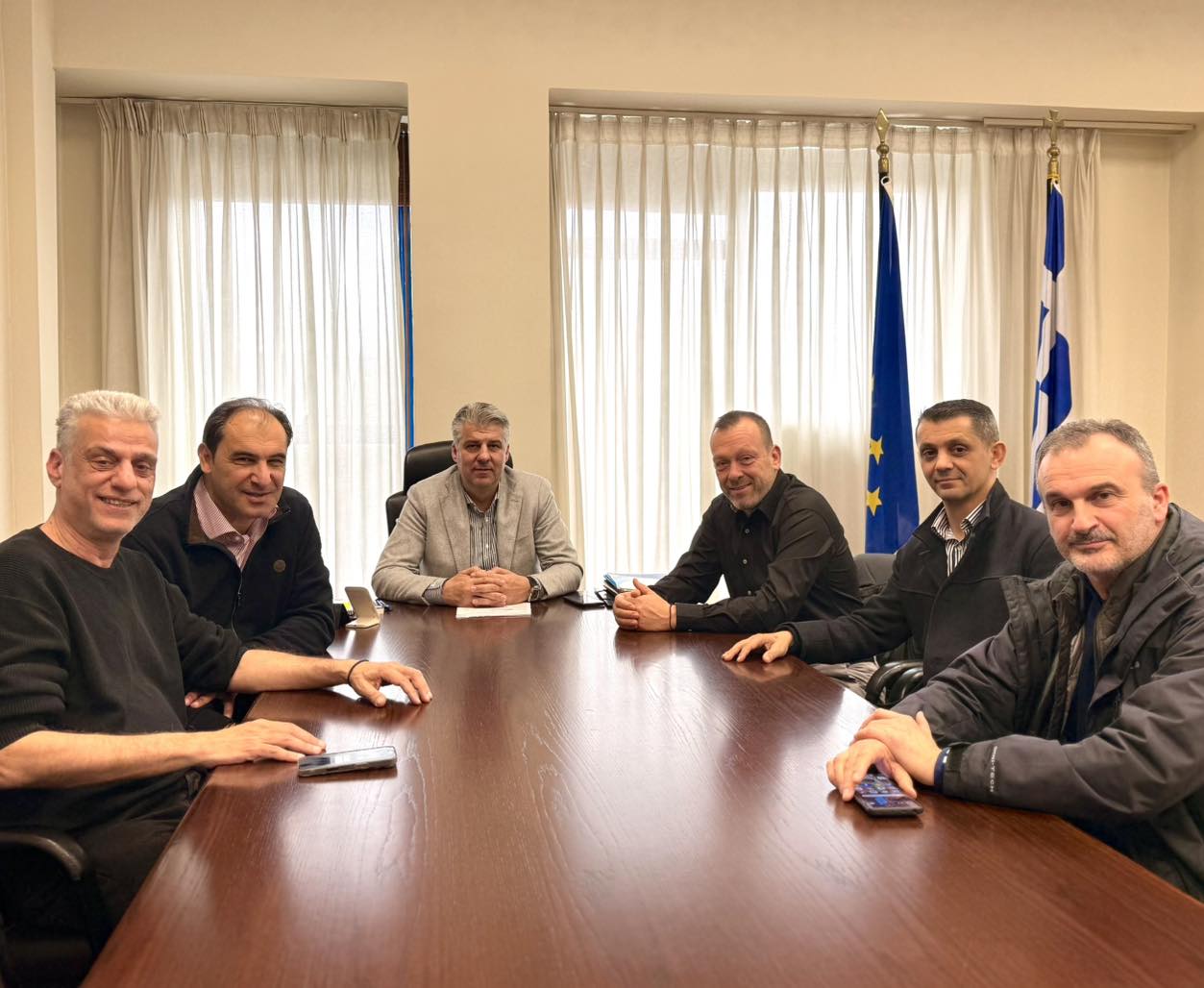 ch.-topsidis-i-&Alpha;natoliki-makedonia