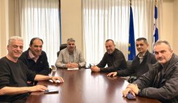 ch.-topsidis-i-Αnatoliki-makedonia