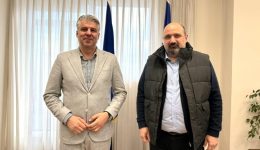 ch.-topsidis-ipodechthike-ton-voulefti