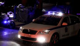 chalkida-chiropedes-se-aniliko-odigo