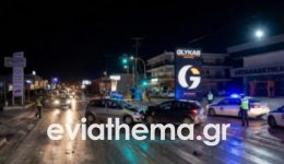 chalkida-karampola-trion-aftokiniton-stin