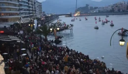 chalkida-pii-dromi-klinoun-gia
