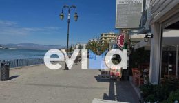 chalkida-pos-tha-litourgisoun-ta