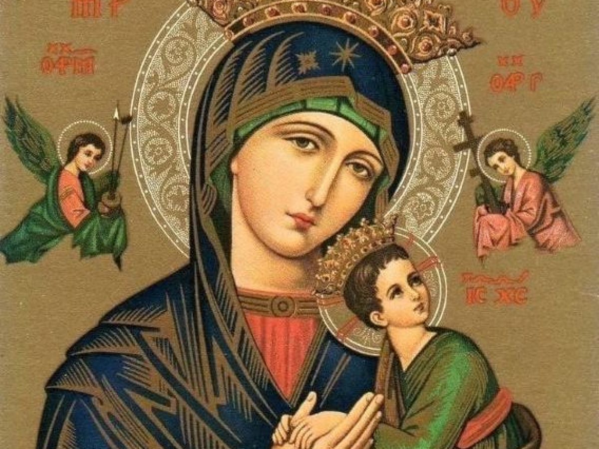 Χαλκίδα: Πότε ξεκινούν οι Χαιρετισμοί – Όλο το πρόγραμμα
