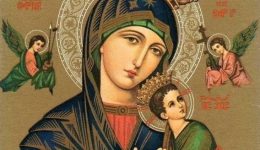 chalkida-pote-xekinoun-i-cheretismi