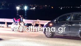 chalkida-trocheo-me-travmatismo-sti