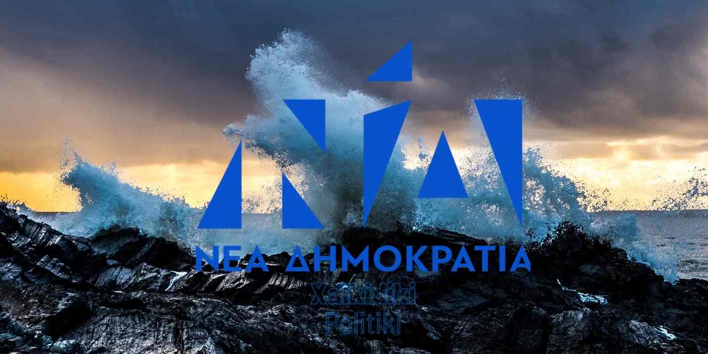 chalkidiki-paraskinio-fotia-sti-nd-1