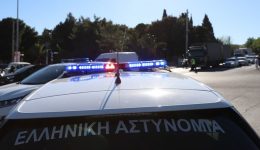 chalkidiki-soros-se-valitsa-entopistike
