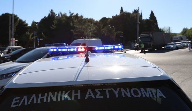 chalkidiki-soros-se-valitsa-entopistike