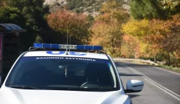 chalkidiki-taftopiithikan-dio-atoma-gia