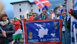 chalkinos-sto-2o-panevropaiko-protathlima