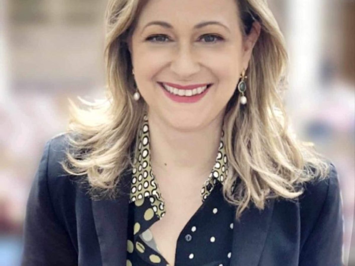 Χάνεται το νερό, αγνοείται η μελέτη, σπαταλιέται ο χρόνος — πόσα χρόνια χρειάζονται για μια δεξαμενή άρδευσης στο Καστόρι;