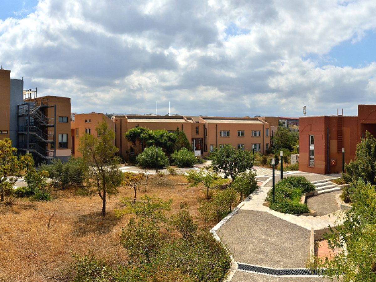 &Chi;&alpha;&nu;&iota;ά | &Alpha;&nu;&tau;&iota;&delta;&rho;&omicron;ύ&nu; &gamma;&iota;&alpha; &tau;&iota;&sigmaf; &epsilon;&xi;ώ&sigma;&epsilon;&iota;&sigmaf; &phi;&omicron;&iota;&tau;&eta;&tau;ώ&nu; &alpha;&pi;ό &tau;&iota;&sigmaf; &epsilon;&sigma;&tau;ί&epsilon;&sigmaf; &ndash; &Kappa;&iota;&nu;&eta;&tau;&omicron;&pi;&omicron;ί&eta;&sigma;&eta; &sigma;&tau;&omicron; &Pi;&omicron;&lambda;&upsilon;&tau;&epsilon;&chi;&nu;&epsilon;ί&omicron;