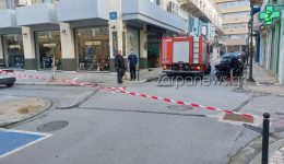 chania-dekades-klisis-dechthike