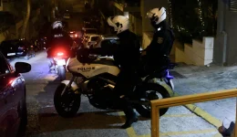 chania-dio-sillipsis-gia-epithesi