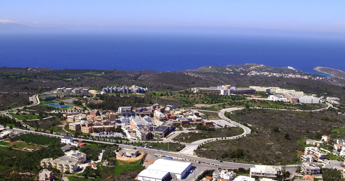 chania-dromologite-i-anegersi-1