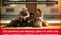 chania-ekstratia-enimerosis-apo-tin