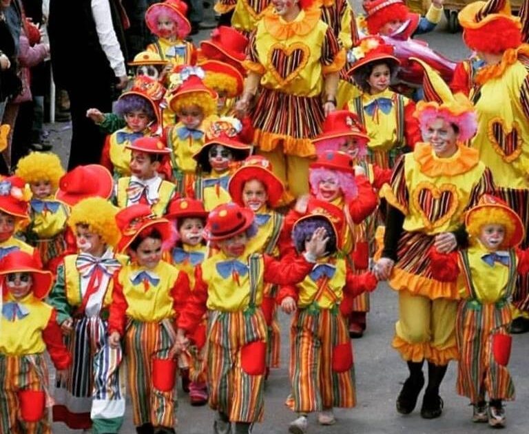 chania-erchete-to-paliochoritiko-2