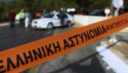 chania-exarthrosi-simmorias-gia-emprismo-1