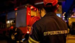 chania-fotia-se-kaminada