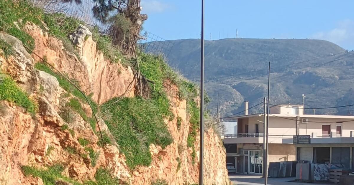 chania-ftiaxane-pezodromia-valane-2