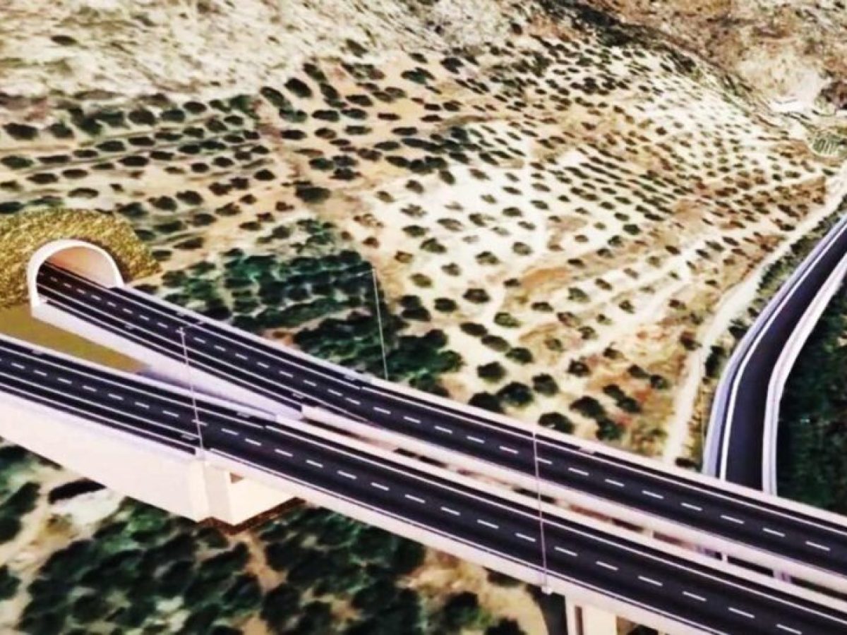 Χανιά | Γιατί αντιδρούν οι κάτοικοι για τη χάραξη του νέου ΒΟΑΚ στις Καλύβες – 1η Απριλίου αποφασίζει το ΣτΕ