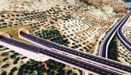 chania-giati-antidroun-i-1