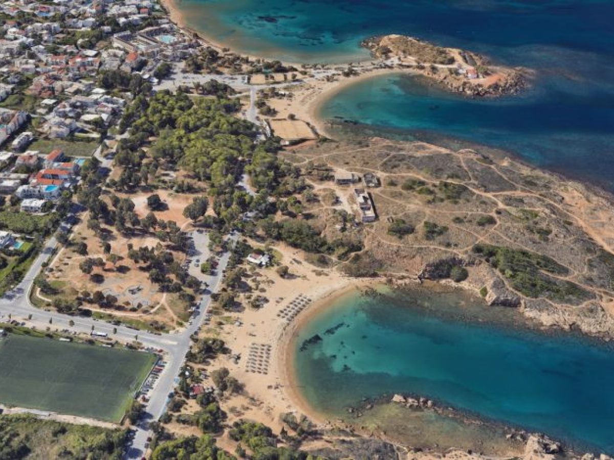 Χανιά: Οι κάτοικοι των Αγίων Αποστόλων και της Χρυσής Ακτής “ενώνονται” για την προστασία του φυσικού πνεύμονα της πόλης