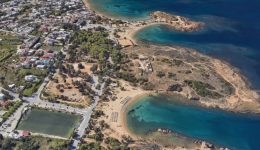chania-i-katiki-ton-Αgion