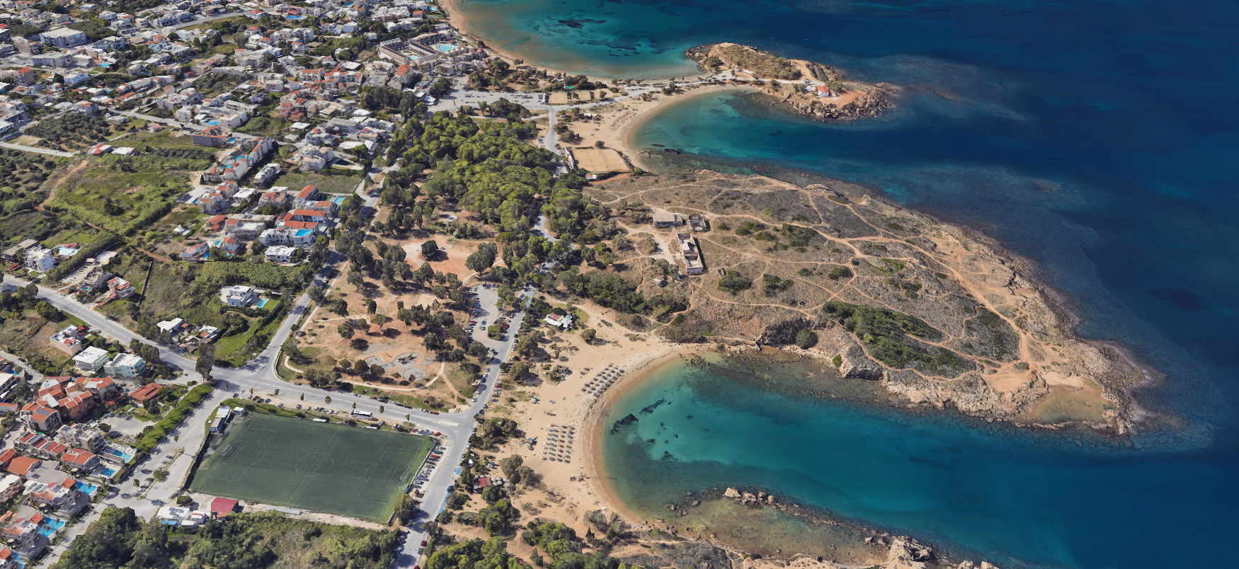 chania-i-katiki-ton-Αgion