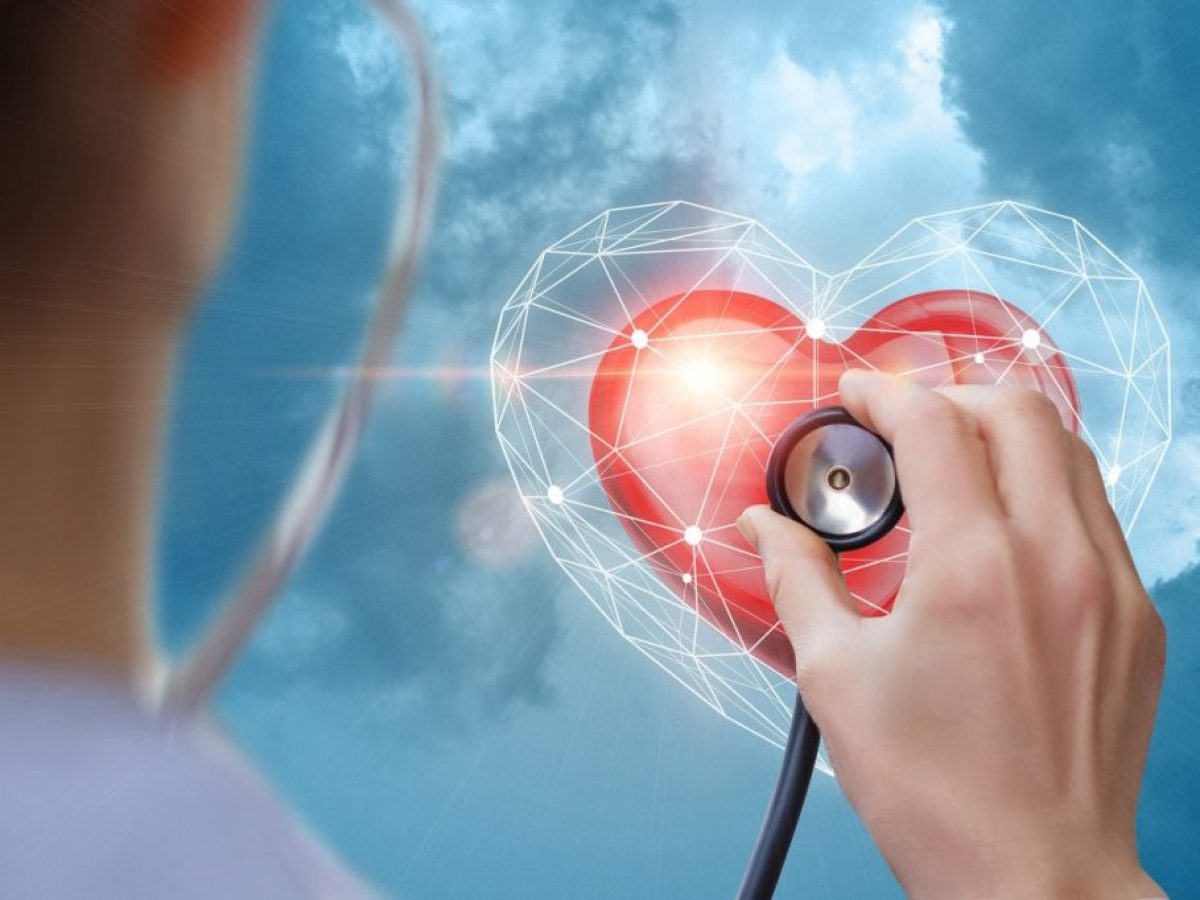 Χανιά | Η πρόληψη σημαντικός παράγοντας για τις καρδιαγγειακές παθήσεις – Ποιοι παράγοντες επηρεάζουν την εμφάνιση τους