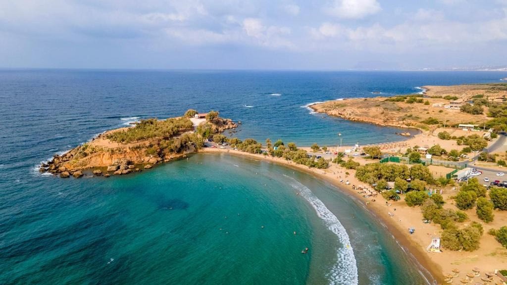 chania-idriete-enosi-katikon