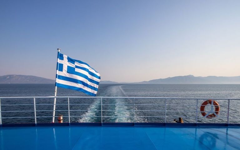 chania-kanonika-o-apoplous-1