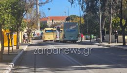 chania-klisti-i-odos-1