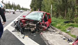 chania-mia-gineka-nekri-ke-2