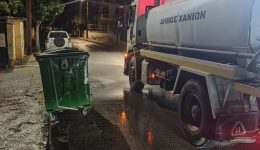 chania-minitiria-anafora-gia-ti-1