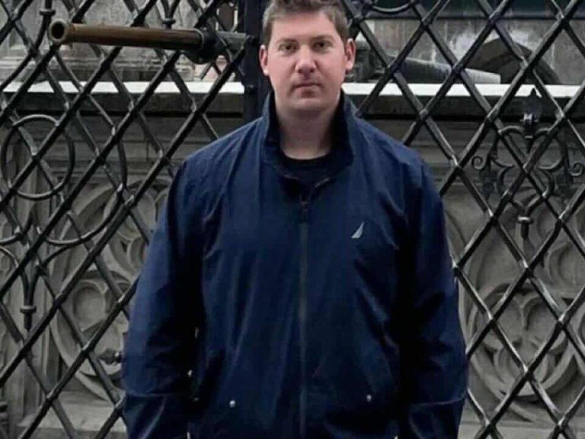 Χανιά: Νέες έρευνες για τον 33χρονο γιατρό από επίλεκτη ομάδα