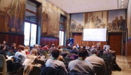 chania-neos-viosimos-podilatodromos-ke