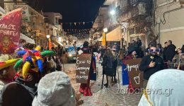 chania-opekepe-frape-ke…-3