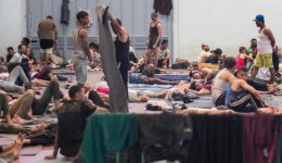 chania-oristikopiite-i-Αgiia-os