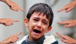 chania-otan-gonis-anagkazonte-2